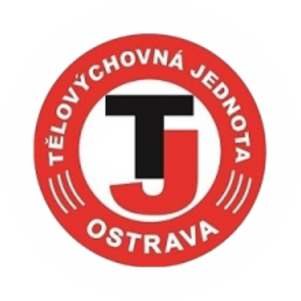 Ve čtvrtfinále proti Ostravě