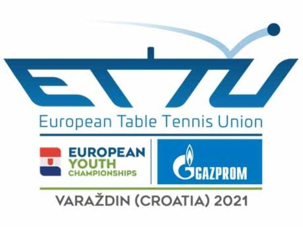 Varaždín hostí evropský šampionát juniorů