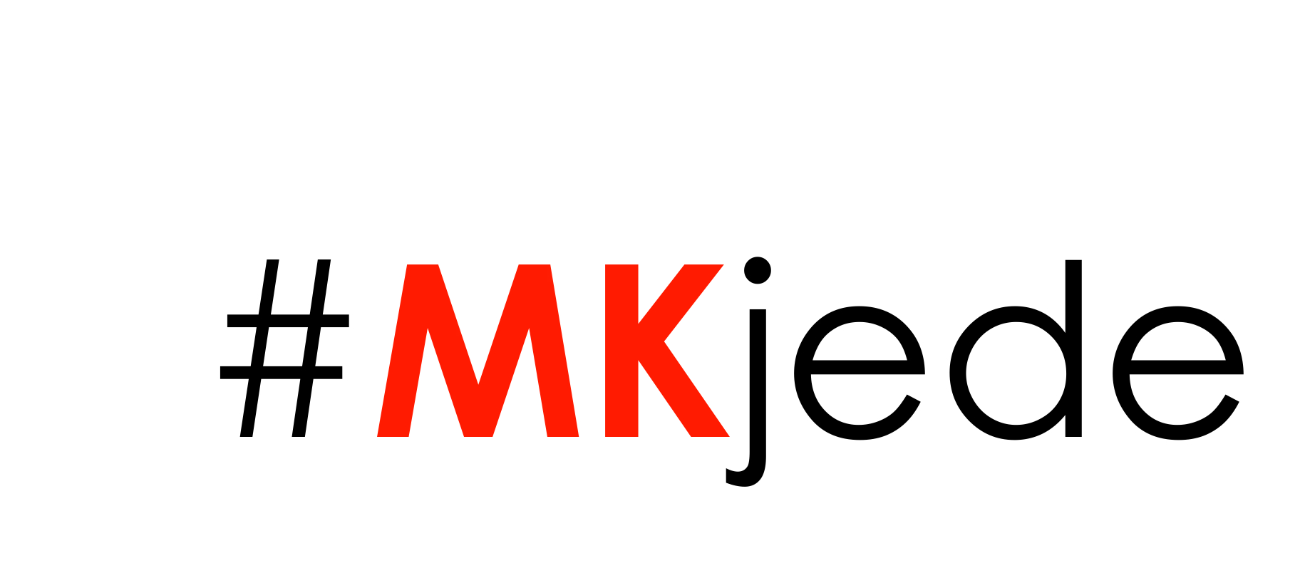 Polovina soutěží je za námi, MK Summary 006