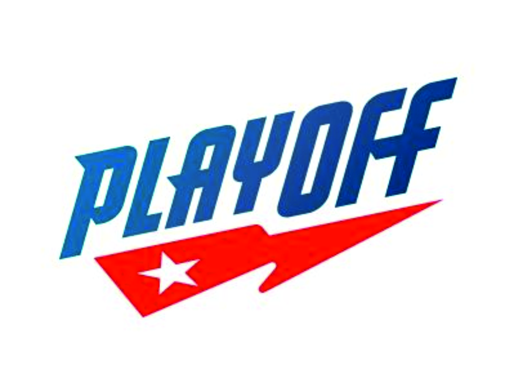 Známe soupeře pro play-off