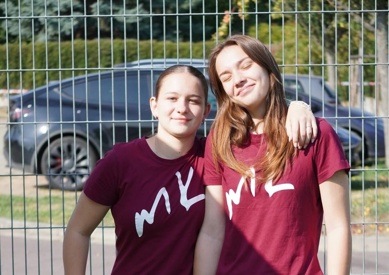 Pražákům těm je tu hej